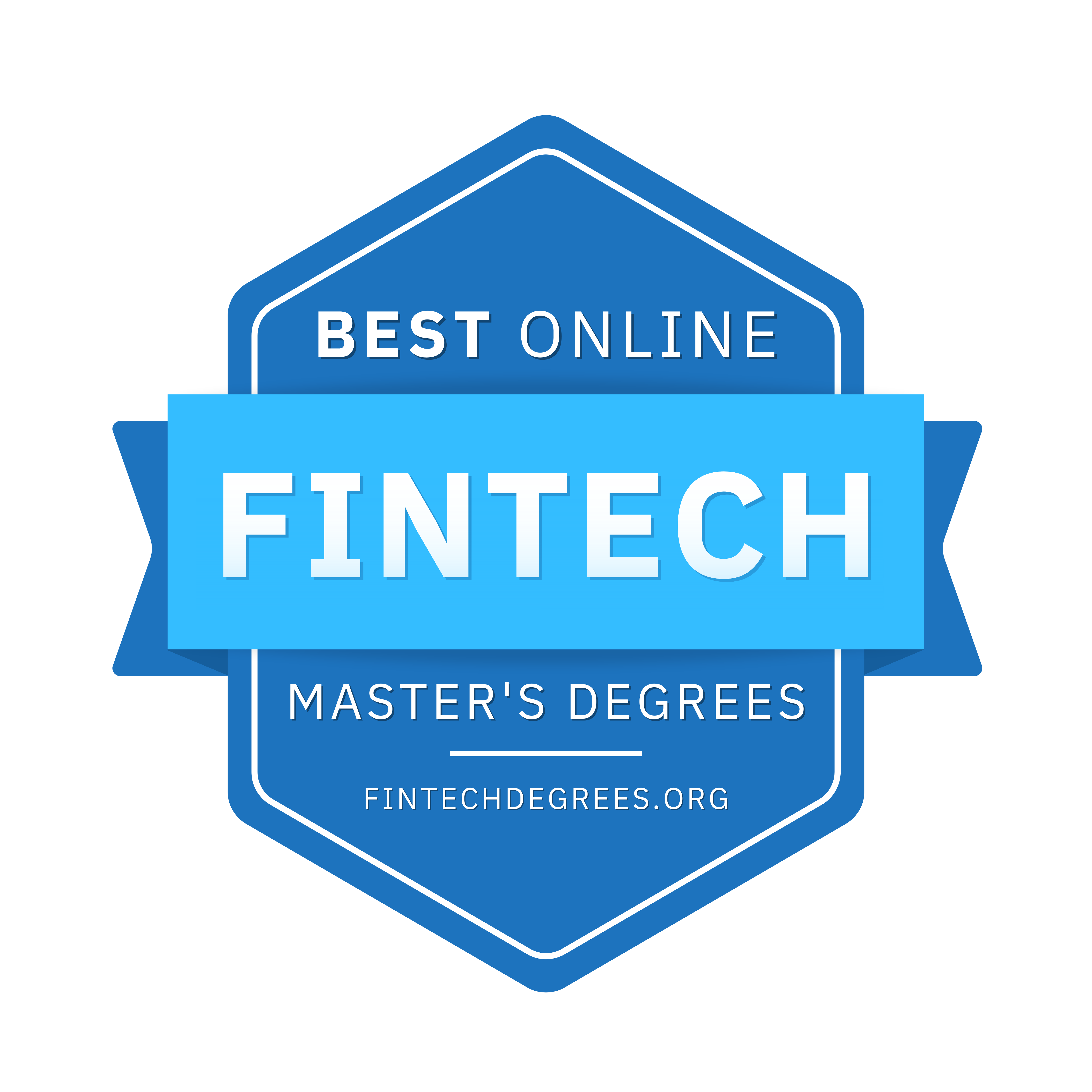 Masters in Fintech and Financial Management Course