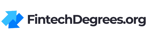 FintechDegrees.org